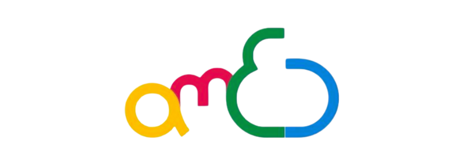 AMED GLOBAL